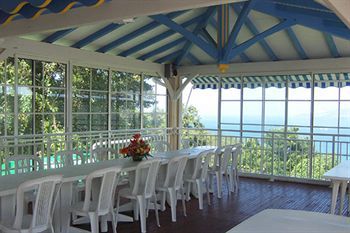 Apartamento R�sidence Bel'bay