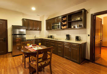 Hotel Courtyard By Marriott Port Of Spain