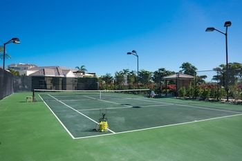 Apartamento The Shore Club Turks And Caicos