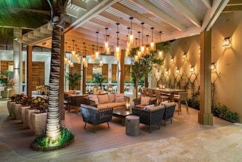 Apartamento The Shore Club Turks And Caicos
