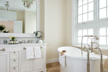 Apartamento The Shore Club Turks And Caicos