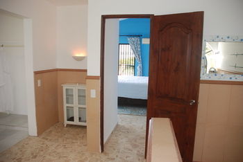 Apartamento E&j Boutique Residences