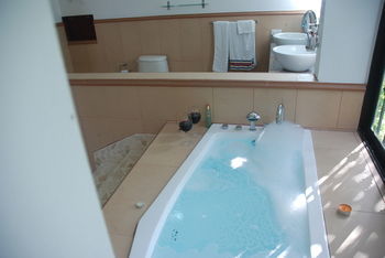 Apartamento E&j Boutique Residences