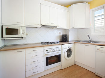 Apartamento Family Pool & Beach