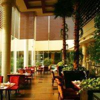 Grand Skylight Gardens Hotel Shanghai