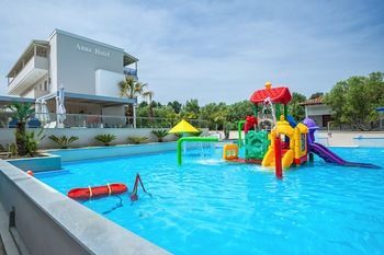 Anna Hotel