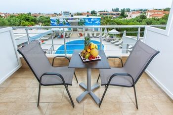 Anna Hotel