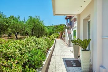 Anna Hotel
