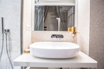 Hotel M.d. Starhome Rome
