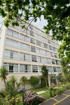 Apartamento Mount Sierra