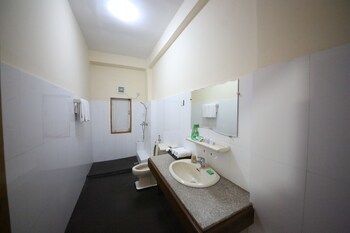 Olympic Hotel
