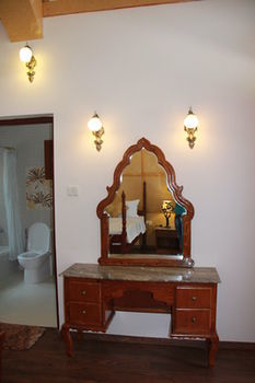 Apartamento Lake View Resort