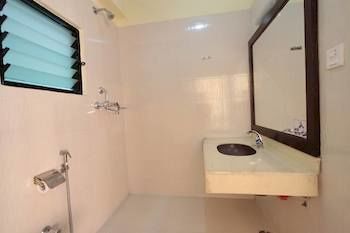 Hotel Pokhara Village Resort