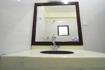 Hotel Pokhara Village Resort
