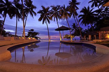 Apartamento Punta Bulata Resort & Spa