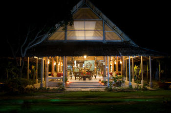 Apartamento Punta Bulata Resort & Spa