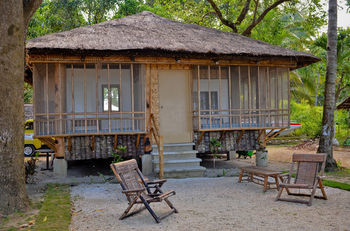 Apartamento Punta Bulata Resort & Spa
