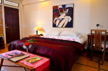 Apartamento Punta Bulata Resort & Spa