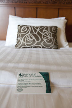 Apartamento Canyon Woods