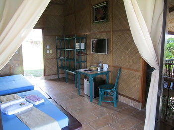 Apartamento Parrot Paradise Resort