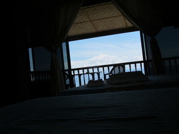 Apartamento Parrot Paradise Resort