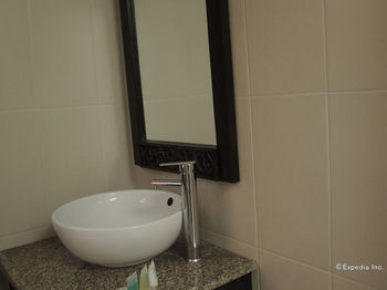 Apartamento Elsalvador Beach Resort