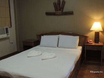 Apartamento Elsalvador Beach Resort