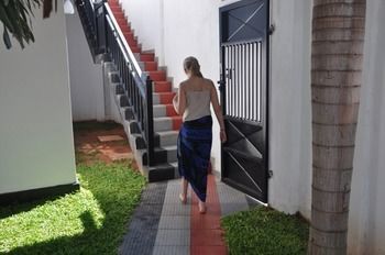 Hotel Friends Guesthouse Negombo