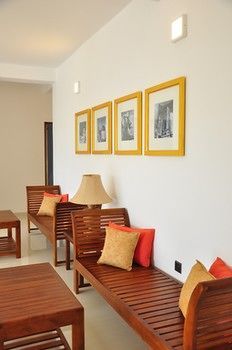Hotel Brizo Weligama