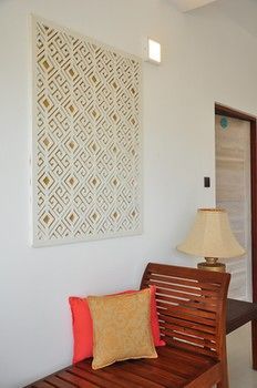 Hotel Brizo Weligama