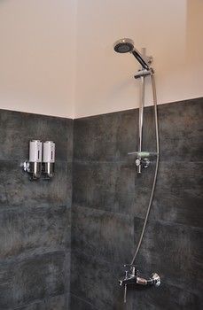 Hotel Brizo Weligama