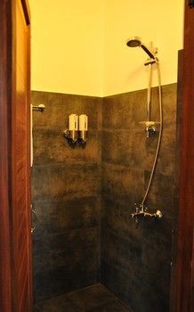 Hotel Brizo Weligama