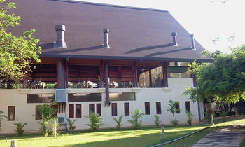 Apartamento The Paradise Resort & Spa