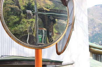 Hakone Guest House Toi - Hostel