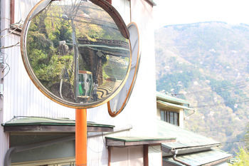 Hakone Guest House Toi - Hostel