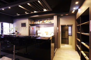 Hotel Main Inn
