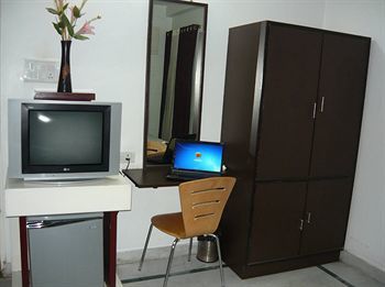 Hotel Humsika Inn