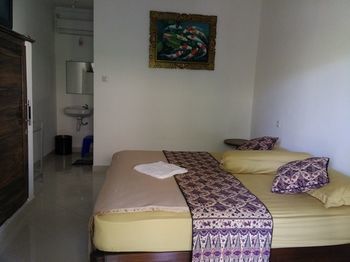 Hotel Double N Guesthouse