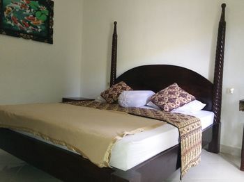 Hotel Double N Guesthouse
