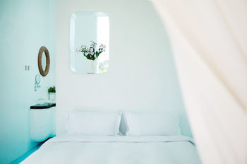 Kenting South Border Design Hotel