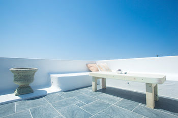 Kenting South Border Design Hotel
