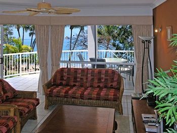 Apartamento Coral Horizons