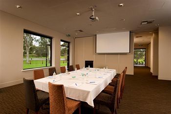 Motel Serafino Mclaren Vale