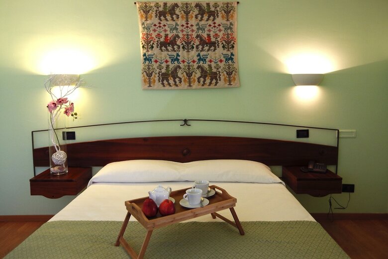 Sardegna Termale Hotel & Spa