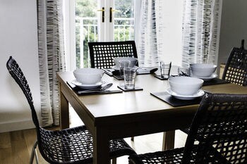Apartamento Culver House Hotel