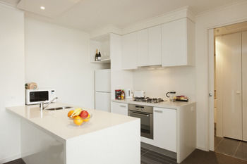 28 Nights Apartments