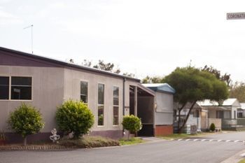 Dromana Holiday & Lifestyle Village