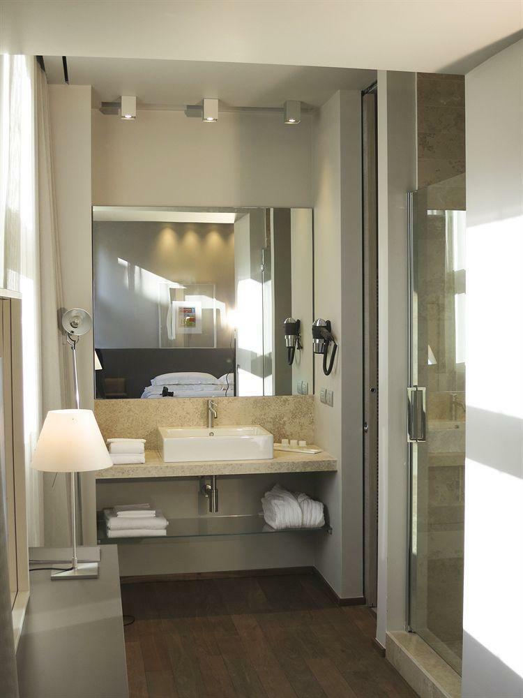 Posta Design Hotel