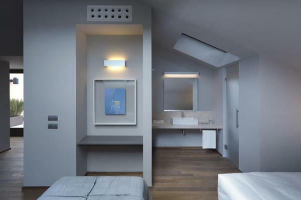 Posta Design Hotel