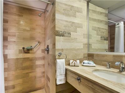 Hotel Gamma By Fiesta Inn Campeche Malec�n